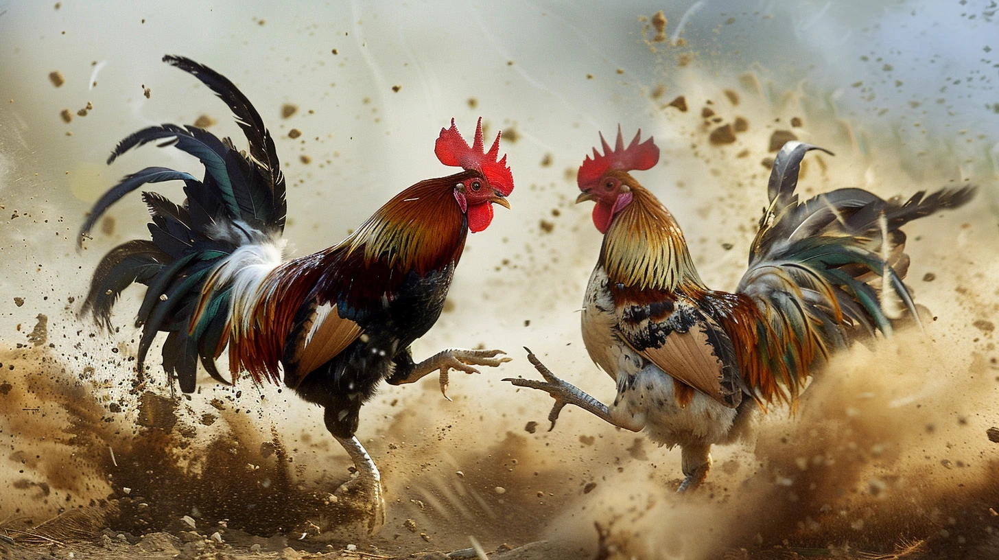 Khám Phá Thế Giới Xổ Số Miền Bắc Với F8Beta2