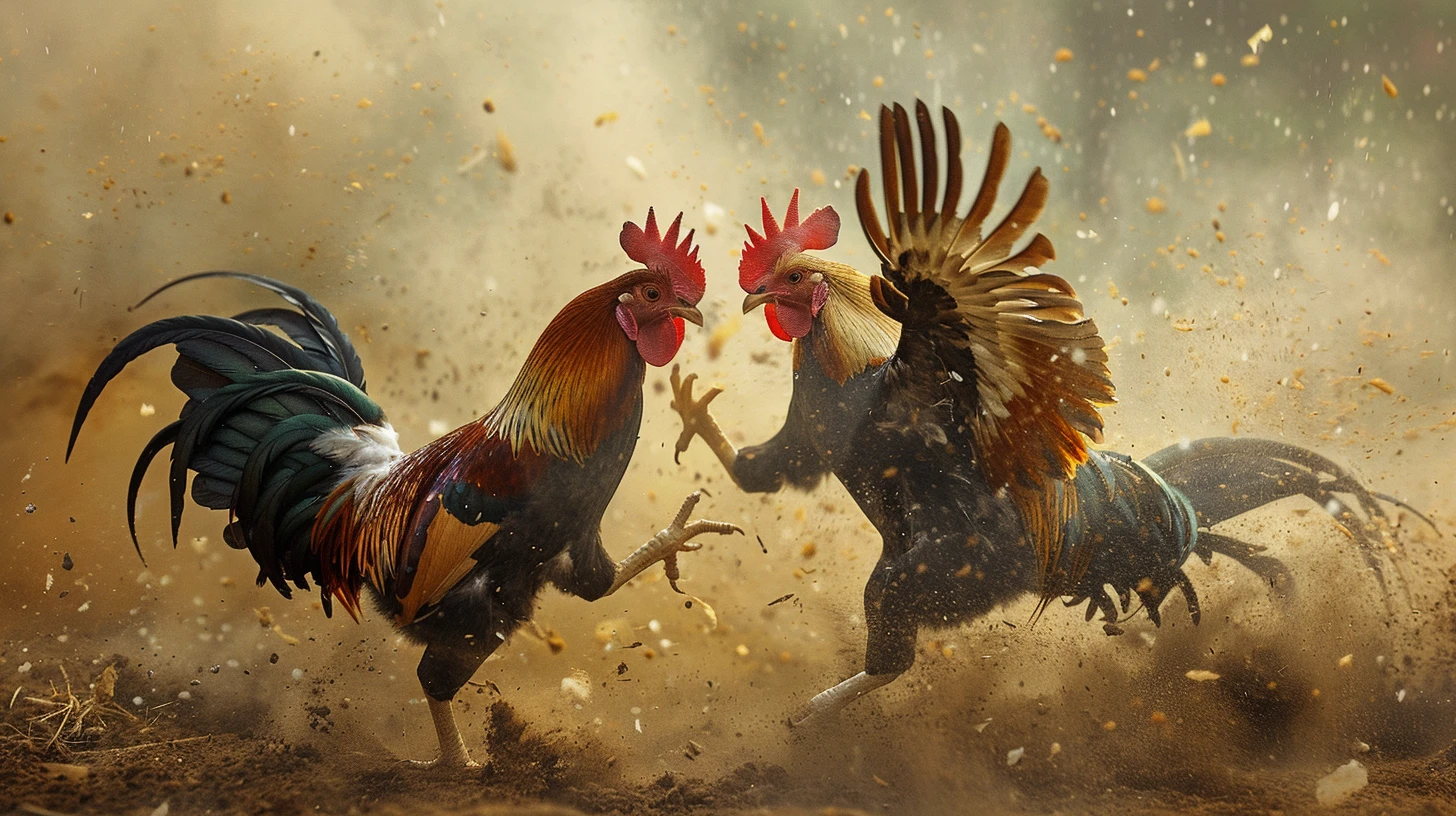 Khám Phá Thế Giới Xổ Số Miền Bắc Với F8Beta2