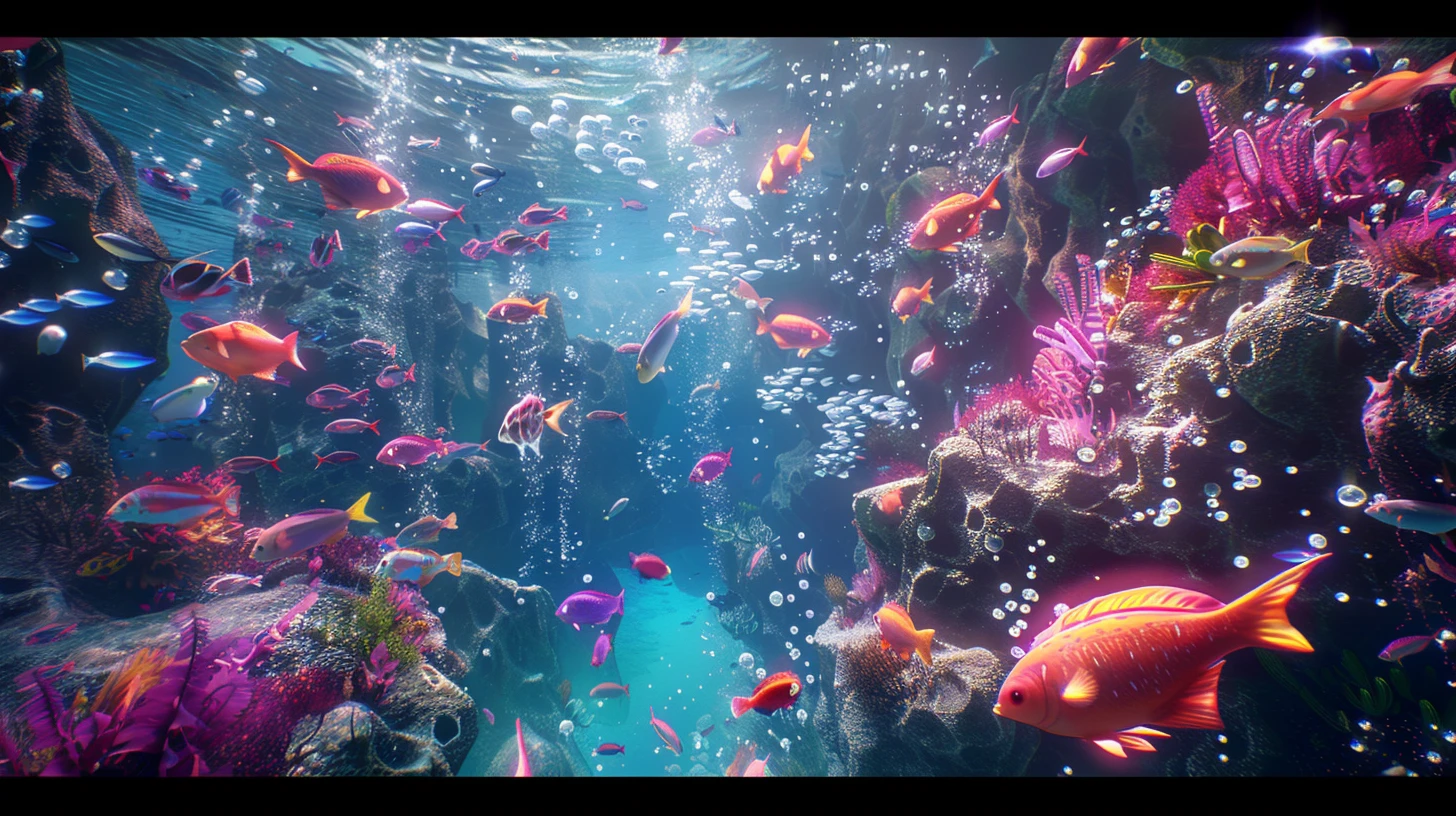 Khám Phá Thế Giới Của 13win12 và Các Dịch Vụ Xổ Số Hàng Đầu