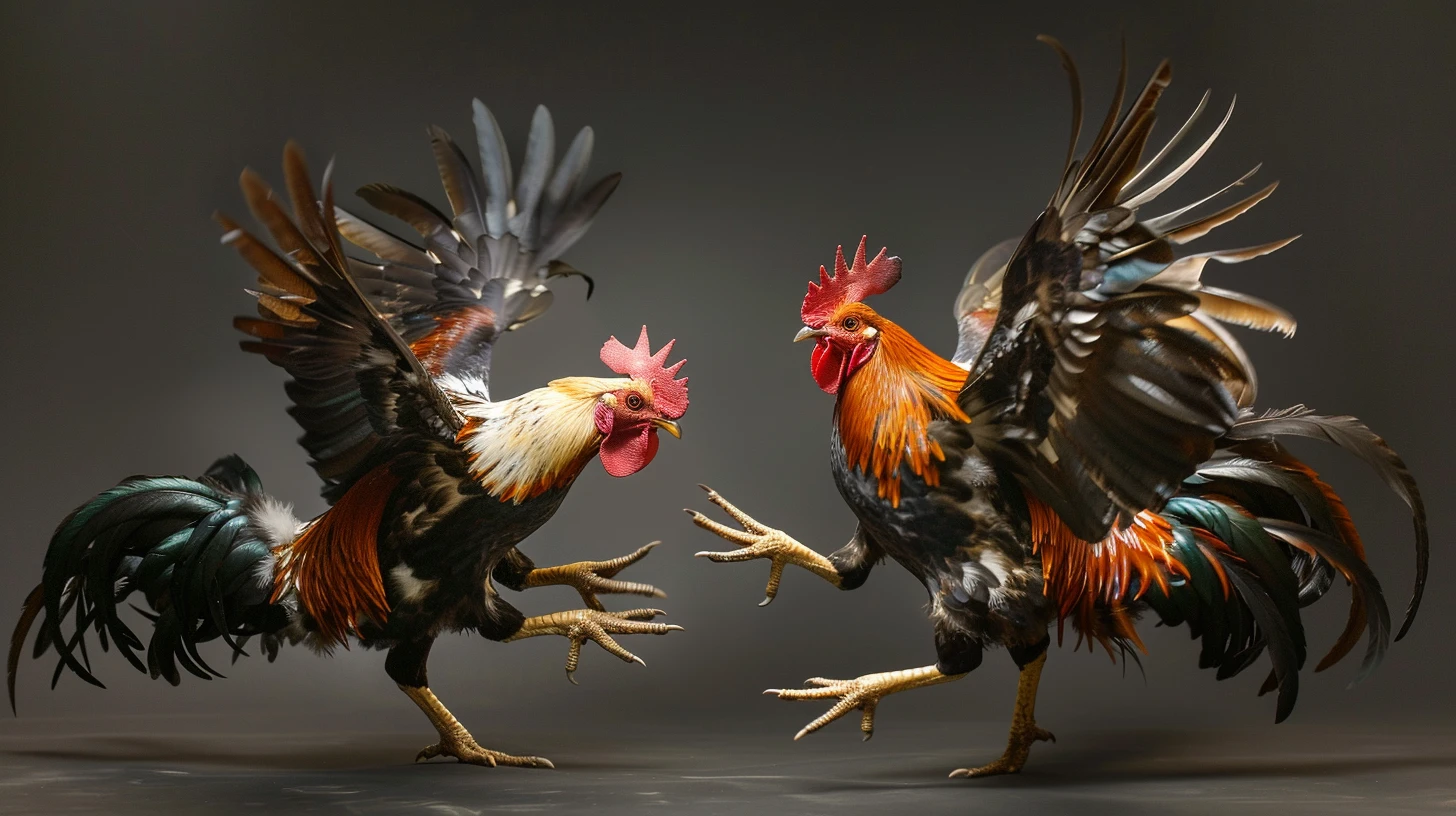 Khám Phá Thế Giới Casino Tại Dubai: Đặc Biệt Là Dubai Palace Casino