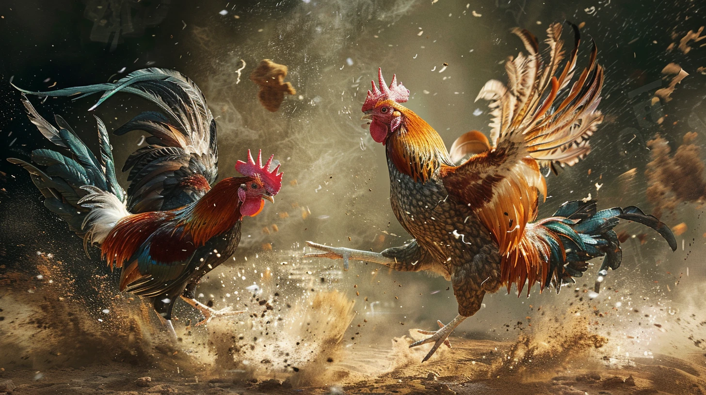 Khám Phá Thế Giới Casino Tại Dubai: Đặc Biệt Là Dubai Palace Casino