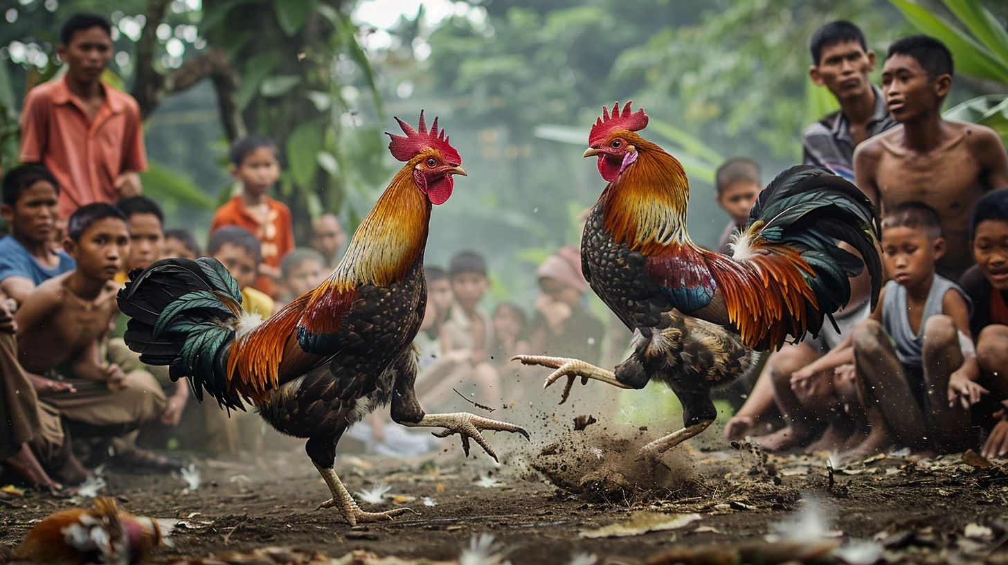 Khám Phá Thế Giới Casino Tại Dubai: Đặc Biệt Là Dubai Palace Casino