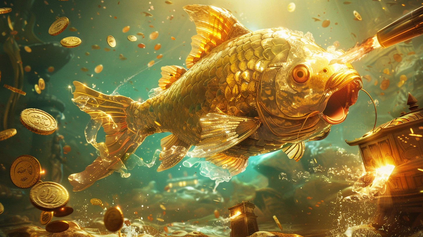 Khám Phá Thế Giới Của 13win12 và Các Dịch Vụ Xổ Số Hàng Đầu