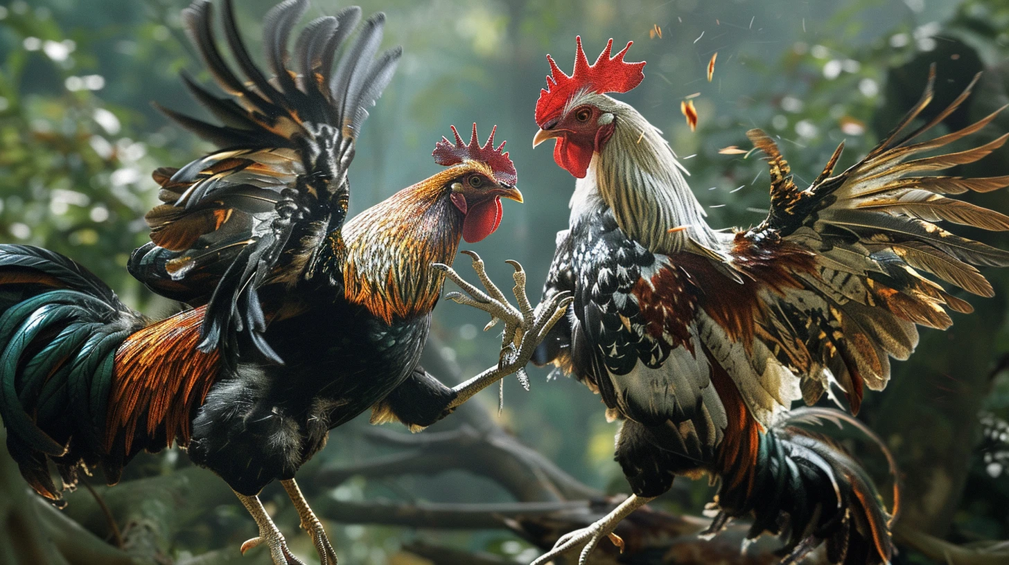 Khám Phá 98win58: Nơi Cung Cấp Dịch Vụ Xổ Số Trực Tuyến Đáng Tin Cậy