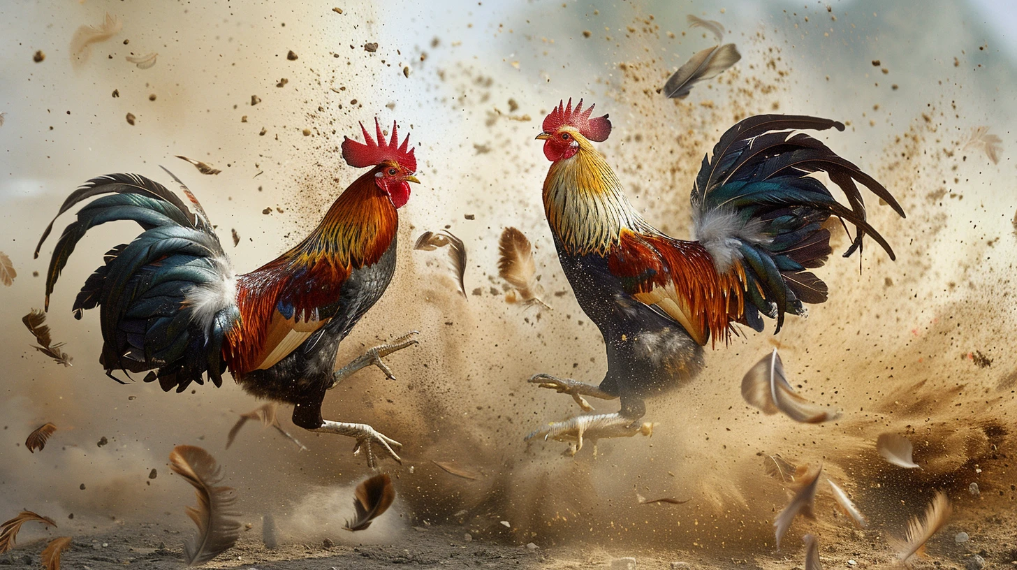 Khám Phá 98win58: Nơi Cung Cấp Dịch Vụ Xổ Số Trực Tuyến Đáng Tin Cậy