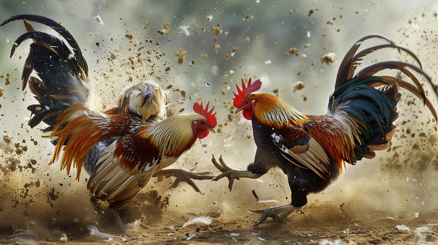 Khám Phá 98win58: Nơi Cung Cấp Dịch Vụ Xổ Số Trực Tuyến Đáng Tin Cậy