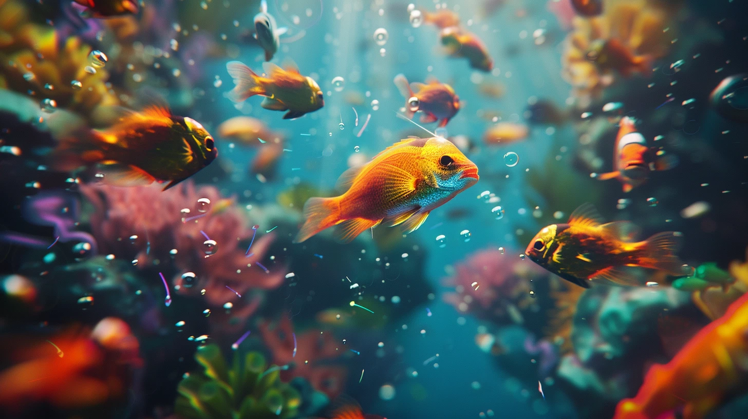 Khám Phá Thế Giới Của 13win12 và Các Dịch Vụ Xổ Số Hàng Đầu