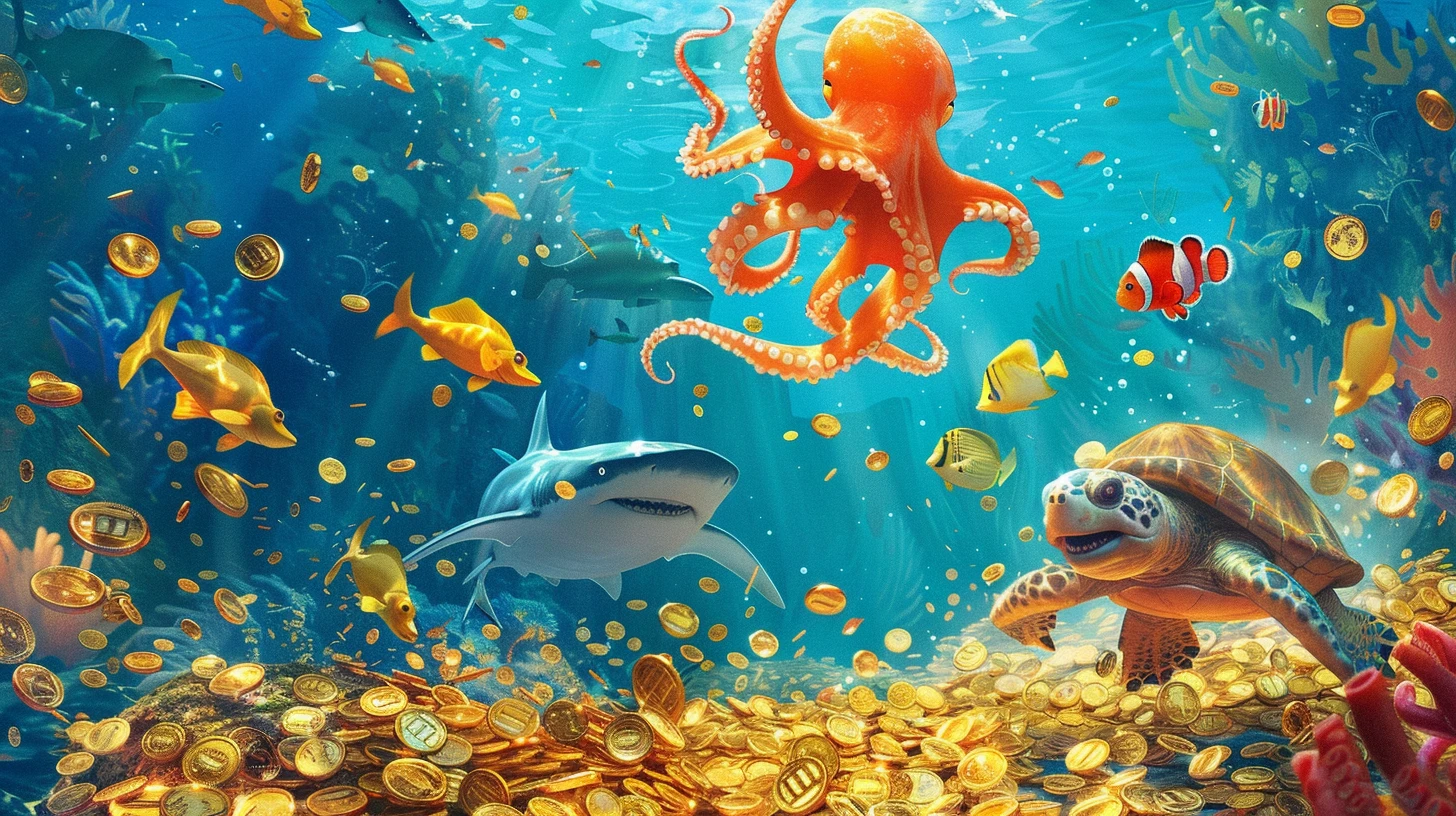 Khám Phá Thế Giới Của 13win12: Dịch Vụ Xổ Số Hàng Đầu