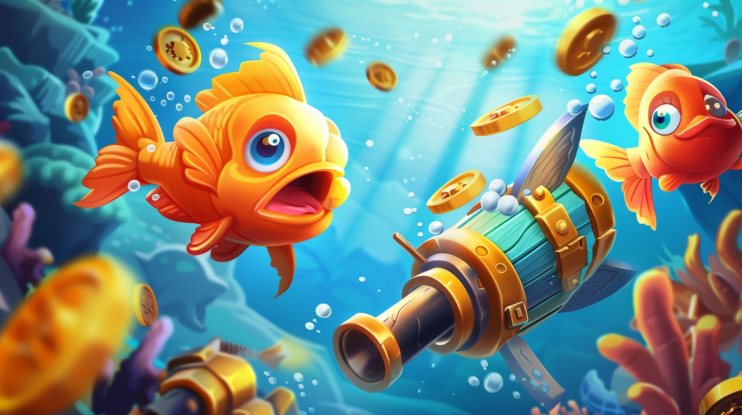 Khám Phá Thế Giới Của 13win12: Dịch Vụ Xổ Số Hàng Đầu