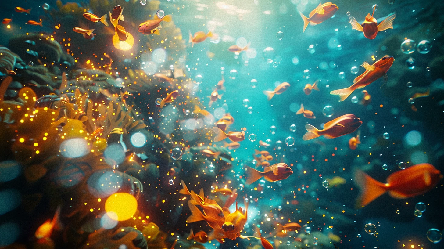 Khám Phá Thế Giới Của 13win12: Dịch Vụ Xổ Số Hàng Đầu