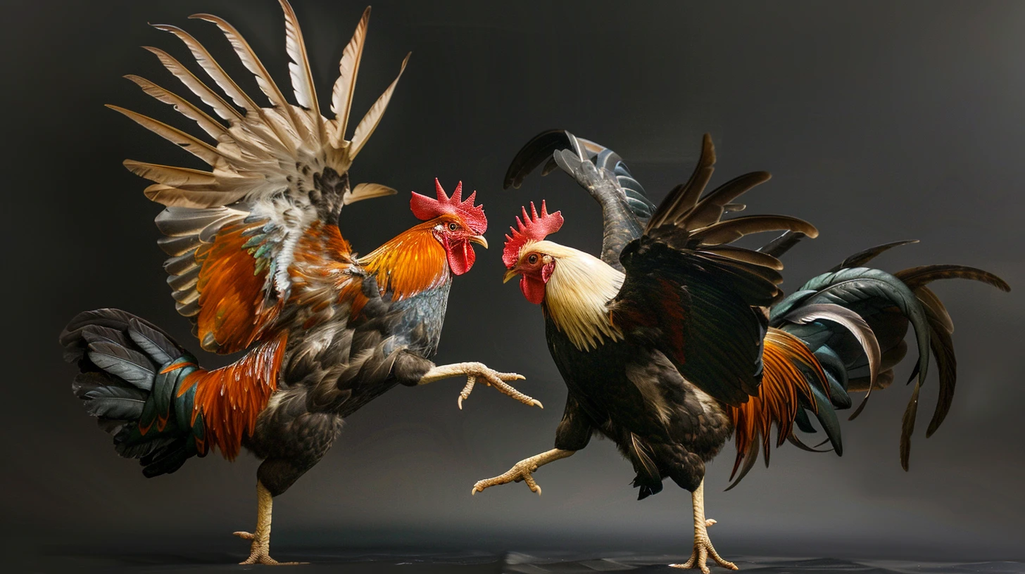 Cách Tải Sunwin20 và Những Điều Cần Biết Về Xổ Số Miền Nam