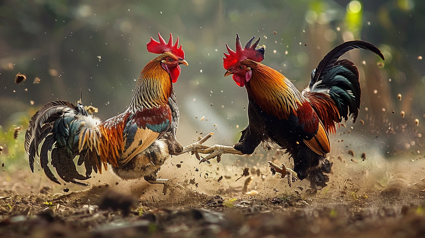 Cách Tải Sunwin20 và Những Điều Cần Biết Về Xổ Số Miền Nam