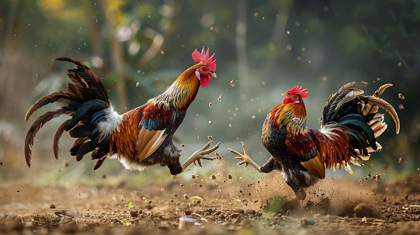 Cách Tải Sunwin20 và Những Điều Cần Biết Về Xổ Số Miền Nam