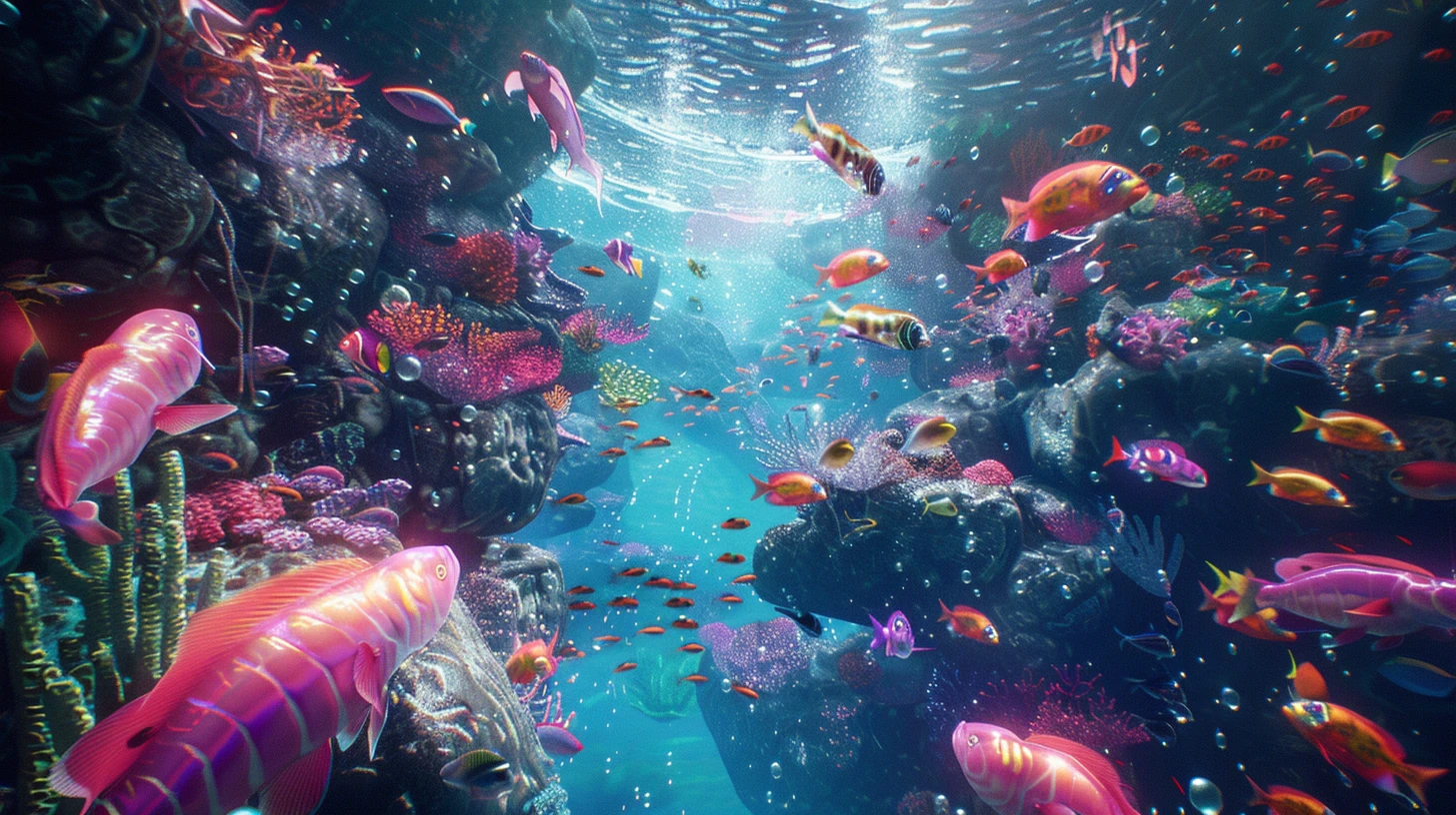 Khám Phá Nohu78: Dự Đoán Xổ Số Miền Nam Hôm Nay Chính Xác