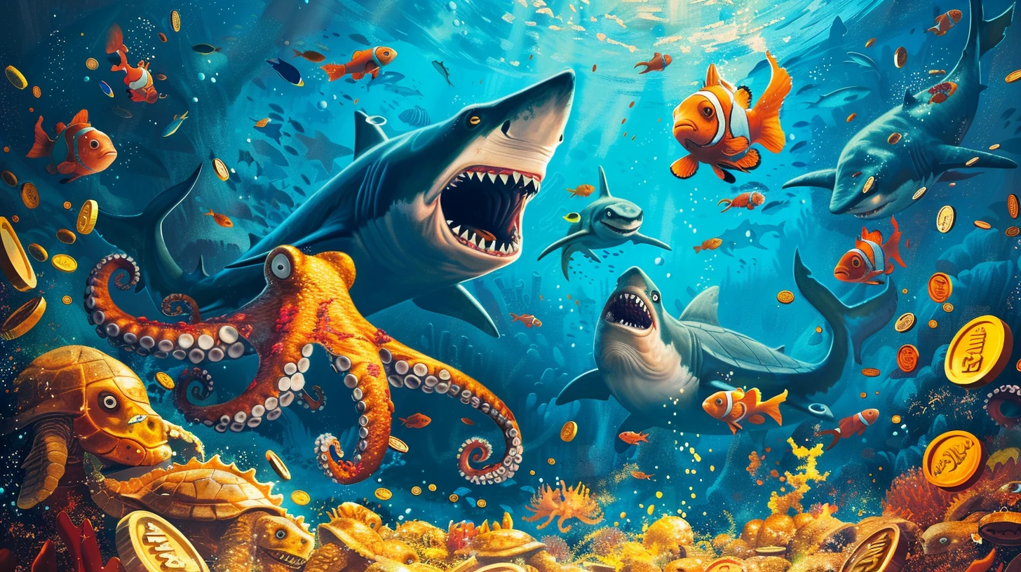 Khám Phá Nohu78: Dự Đoán Xổ Số Miền Nam Hôm Nay Chính Xác