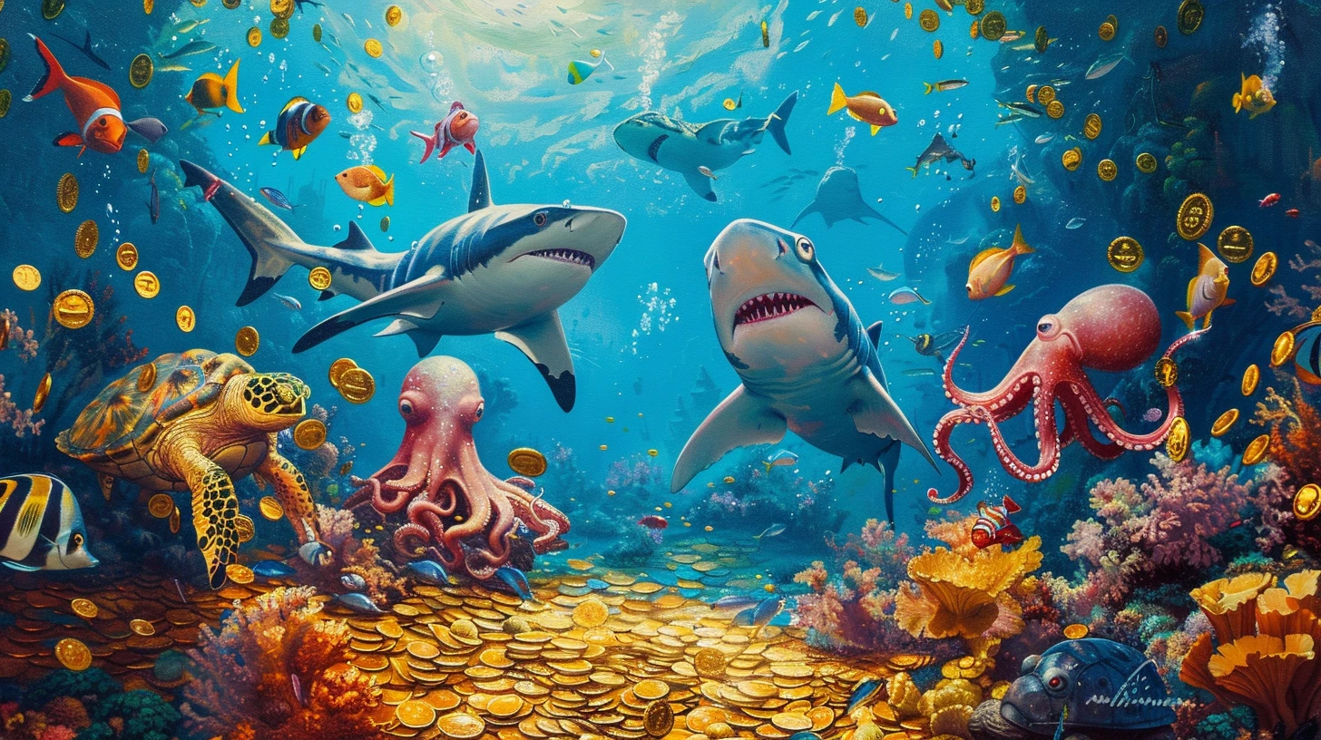 Khám Phá Nohu78: Dự Đoán Xổ Số Miền Nam Hôm Nay Chính Xác