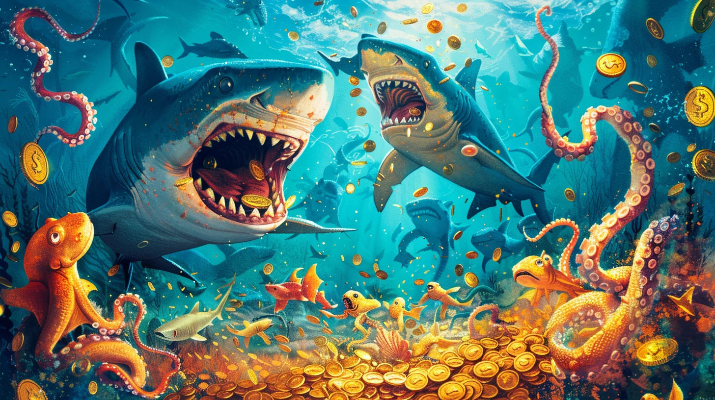 Khám Phá Thế Giới Xổ Số Online Với 69vin