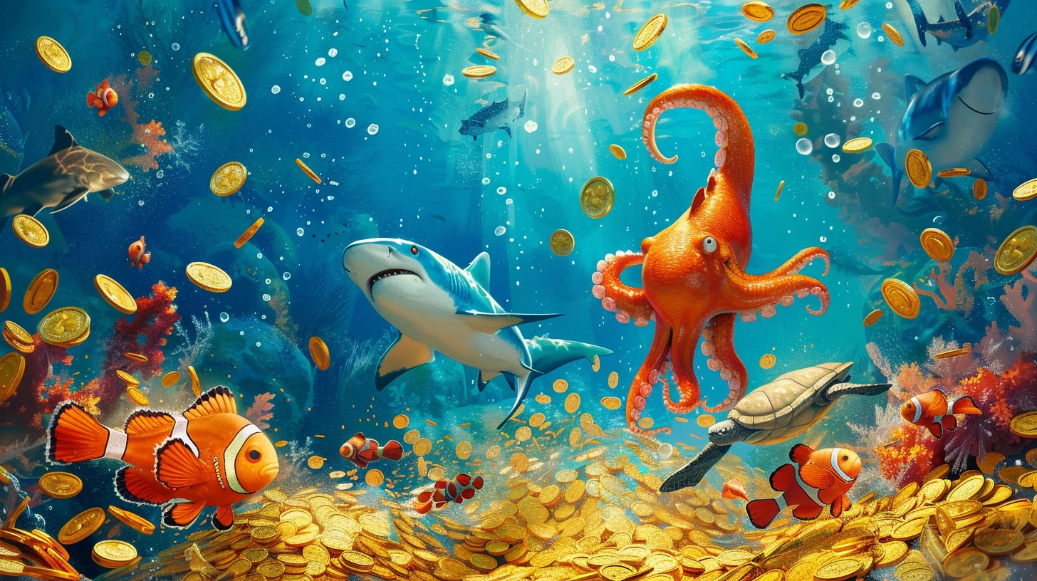 Khám Phá Thế Giới Xổ Số Online Với 69vin