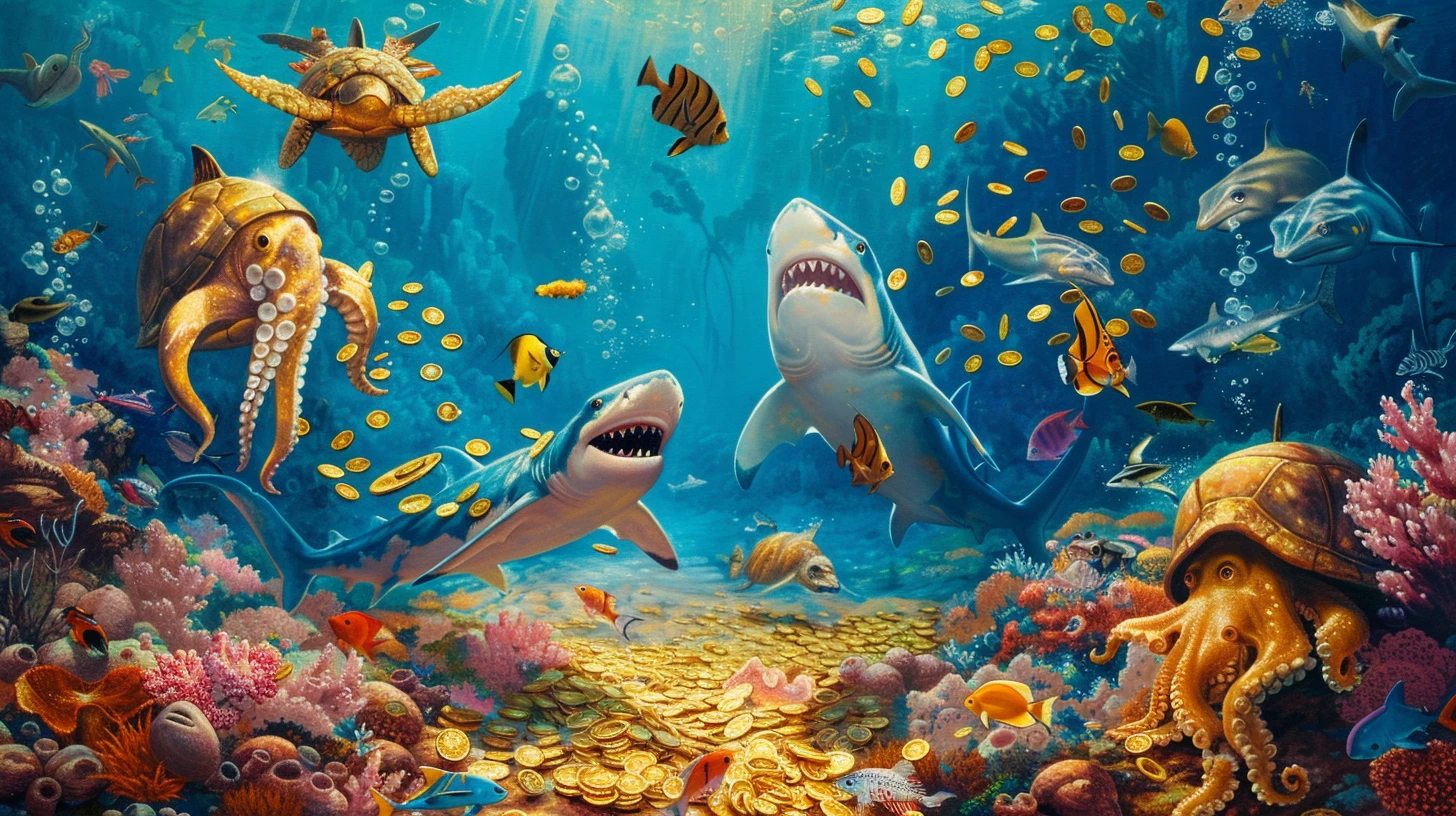 Khám Phá Thế Giới Xổ Số Online Với 69vin