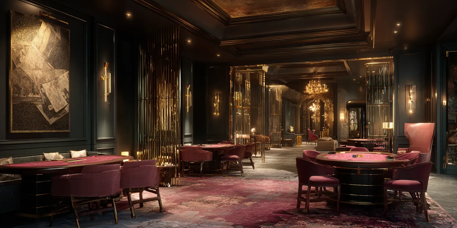 Khám Phá Thế Giới J88: Casino, Xổ Số và Sổ Mơ Lô Đề