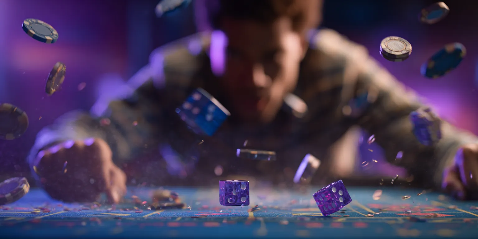 Khám Phá Thế Giới J88: Casino, Xổ Số và Sổ Mơ Lô Đề