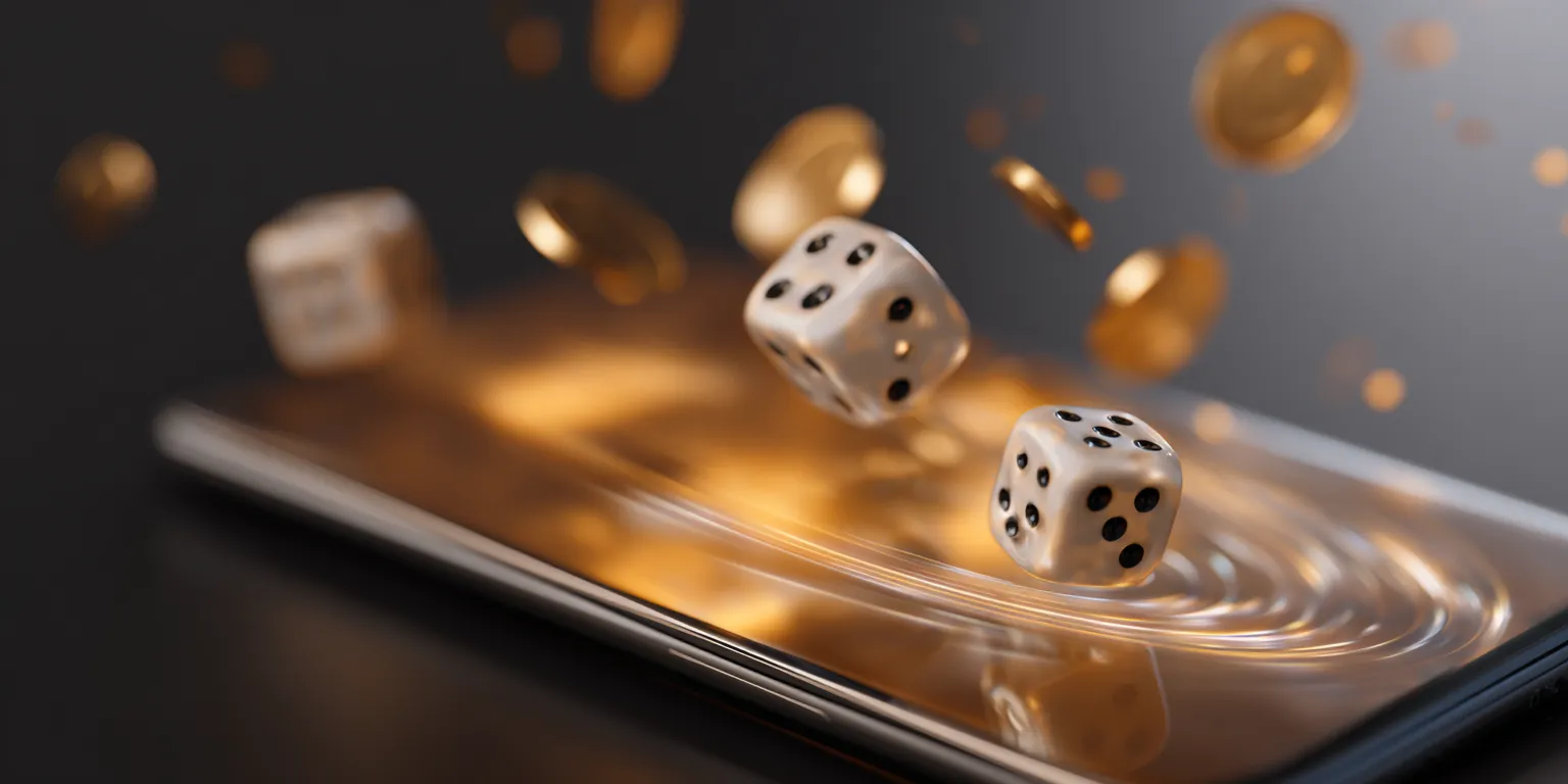 Khám Phá Thế Giới 888 Slots và Những Dự Đoán Xổ Số Hôm Nay