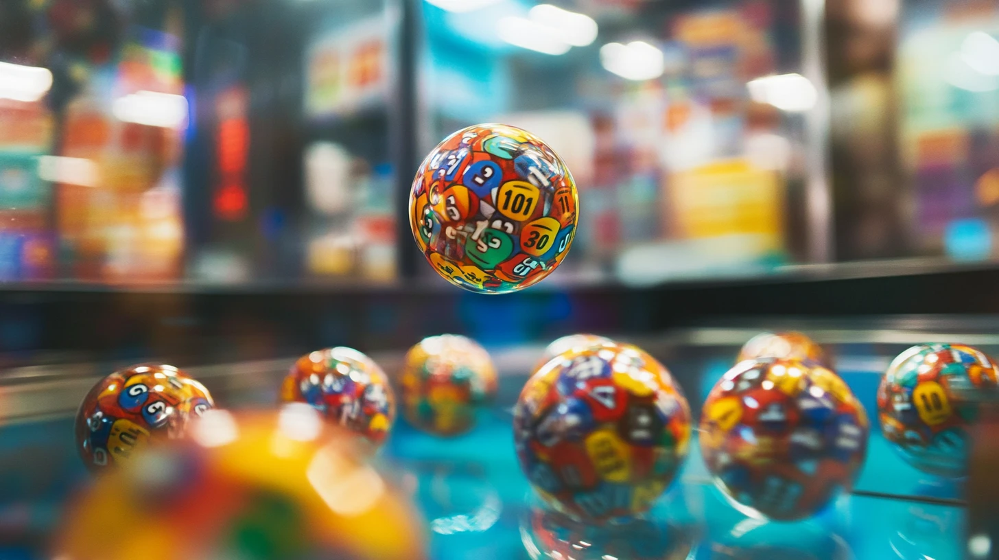 Khám Phá Thế Giới Của Bet 88: Địa Chỉ Đáng Tin Cậy Cho Những Người Yêu Thích Xổ Số