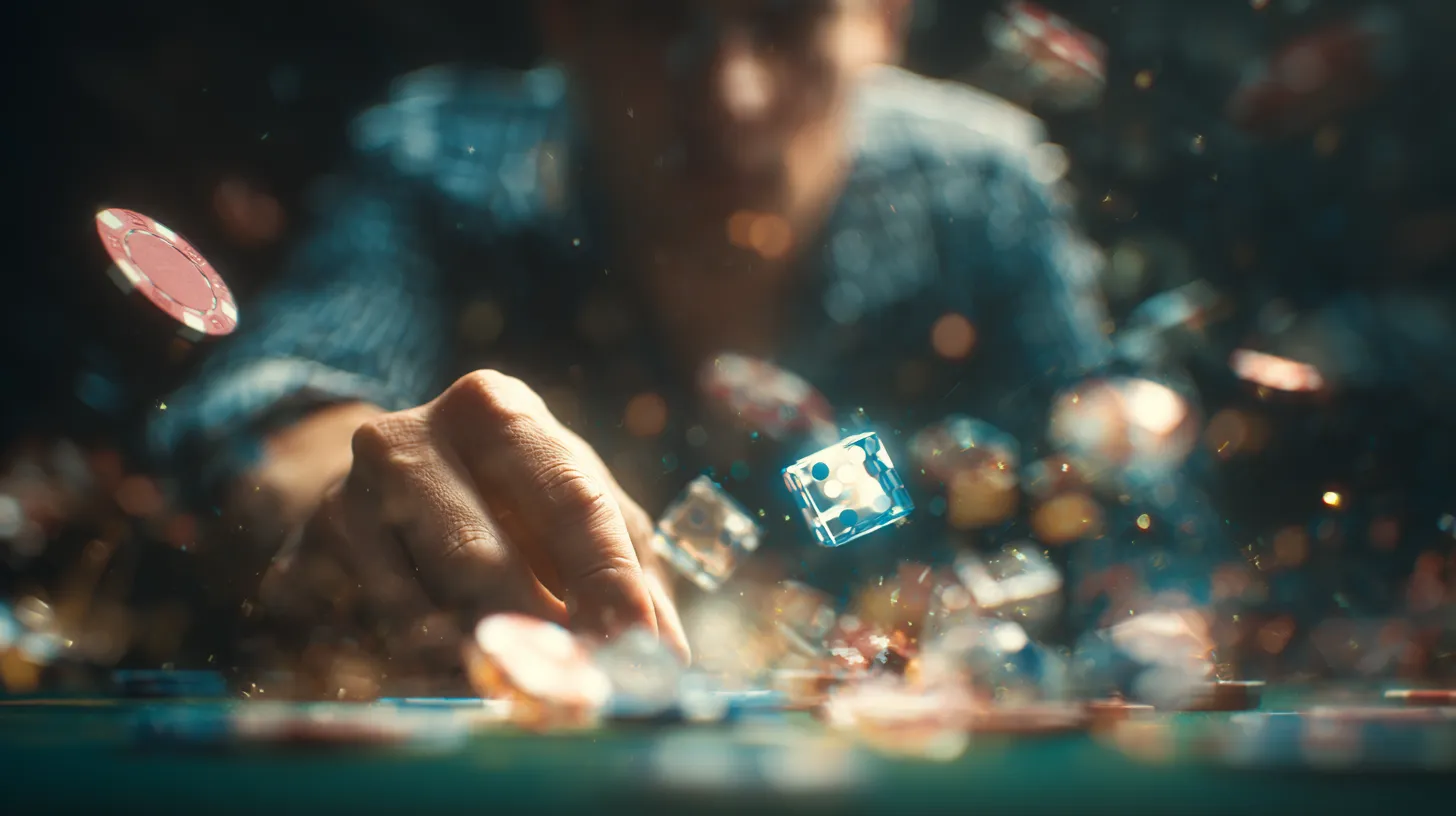 Khám Phá Thế Giới Của Bet 88: Địa Chỉ Đáng Tin Cậy Cho Những Người Yêu Thích Xổ Số