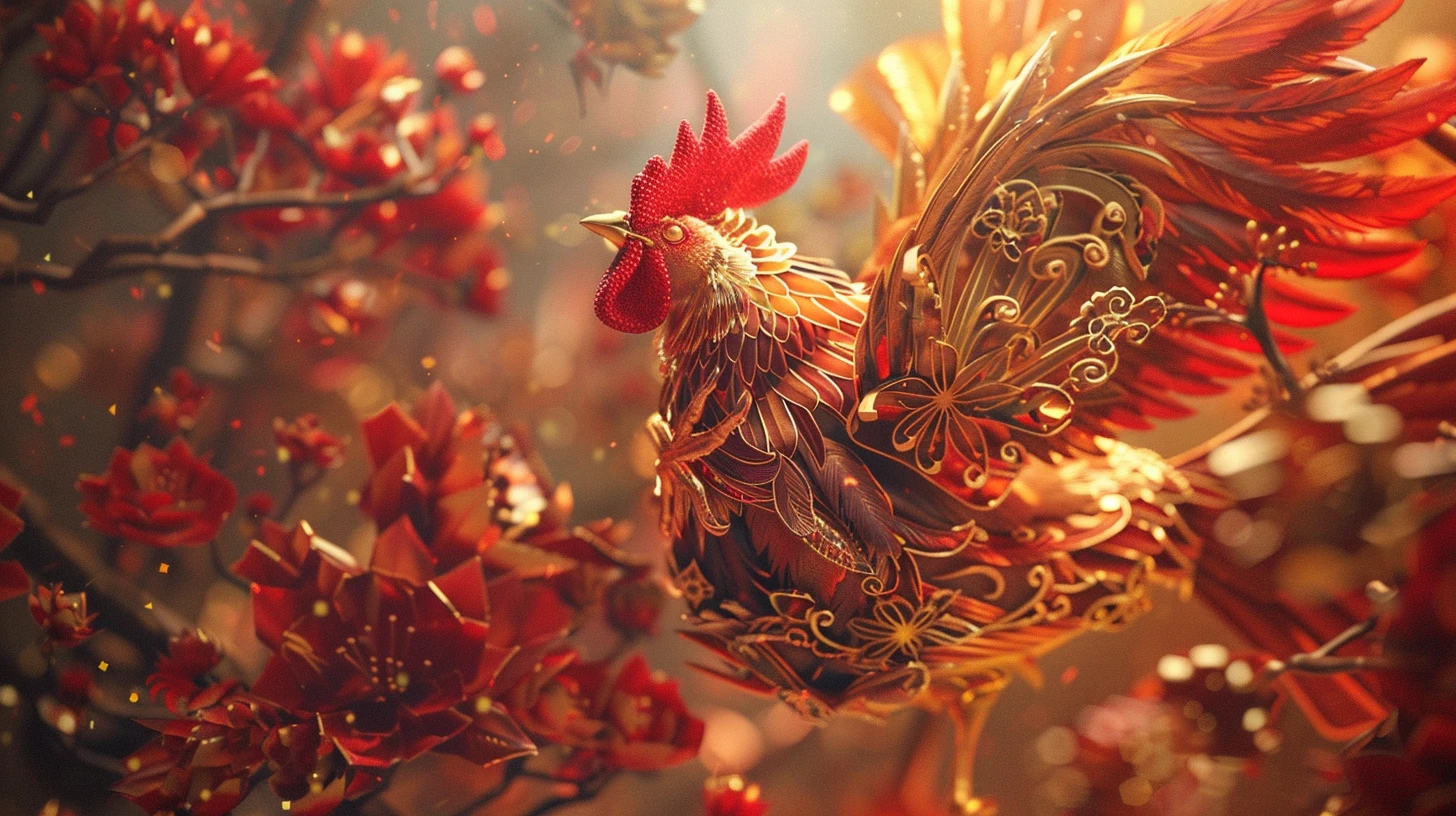 Khám Phá Thế Giới Bet 88: Từ Kết Quả Xổ Số Đến Lô Đề Chính Xác