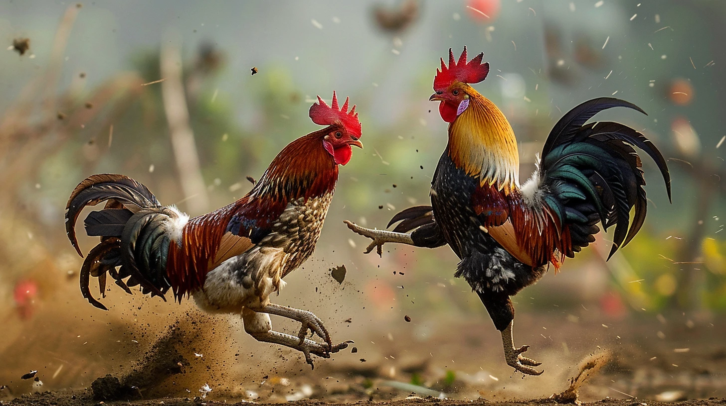 Khám Phá Thế Giới Bet 88: Từ Kết Quả Xổ Số Đến Lô Đề Chính Xác