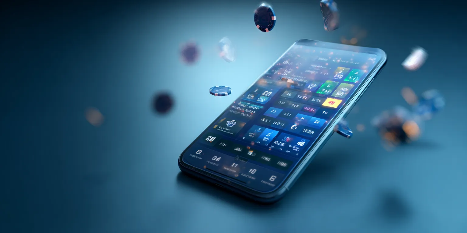 Khám Phá RRR88: Cổng Thông Tin Xổ Số Và Cách Tham Gia Chơi Vietlott Trực Tuyến