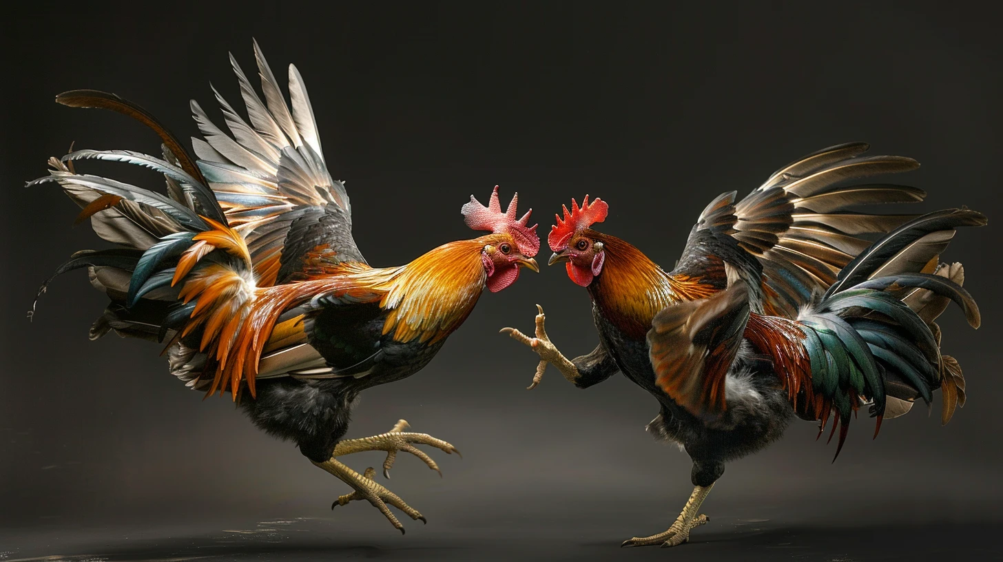 Khám Phá Thế Giới Bet 88: Từ Kết Quả Xổ Số Đến Lô Đề Chính Xác