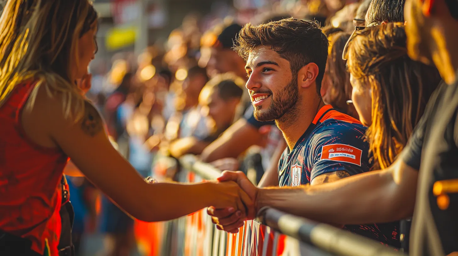 Khám Phá Thế Giới Của 118bet: Cược Thể Thao, Xổ Số và Nhiều Hơn Thế Nữa