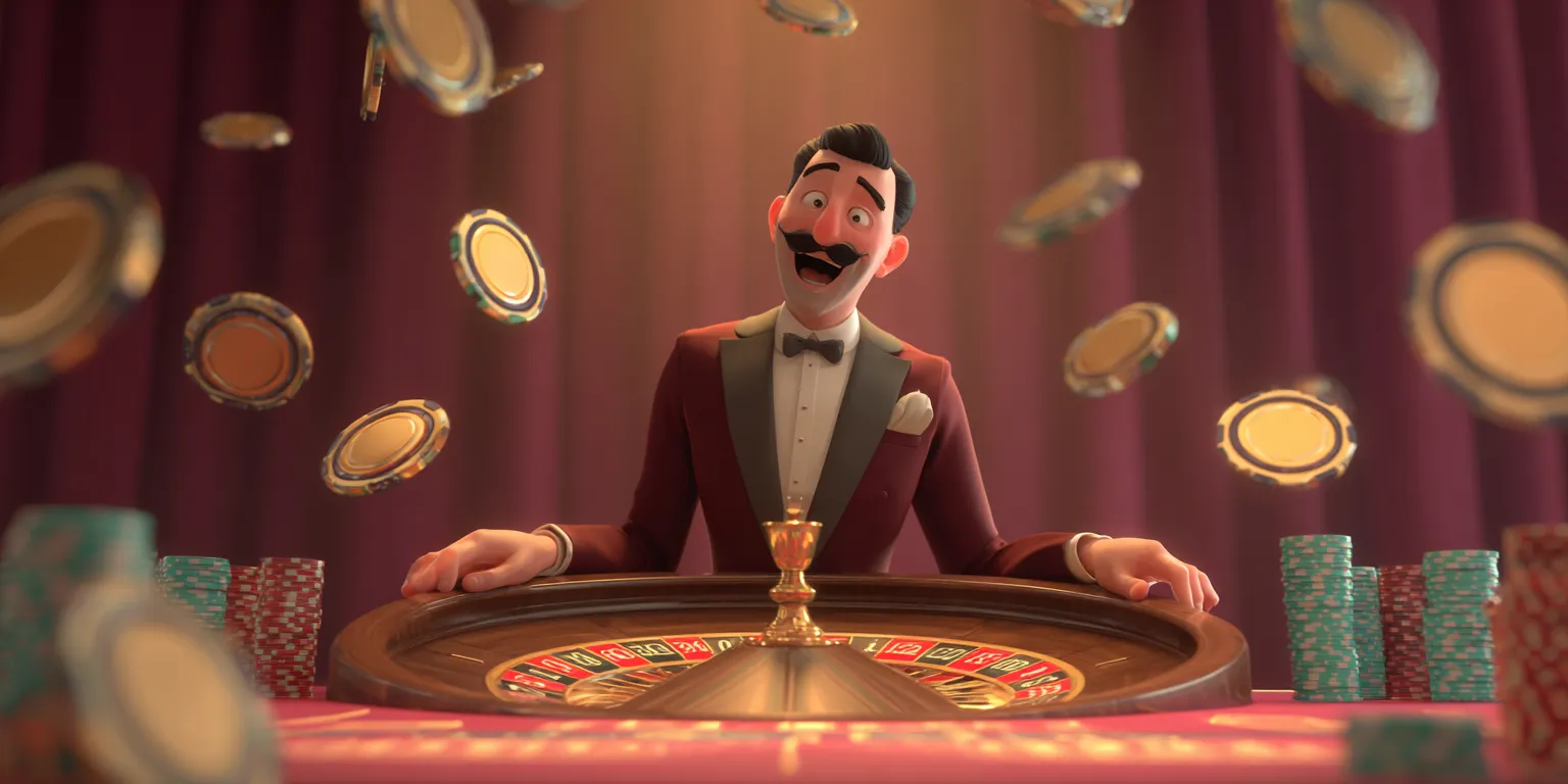 Khám Phá Thế Giới Của 118bet: Cược Thể Thao, Xổ Số và Nhiều Hơn Thế Nữa