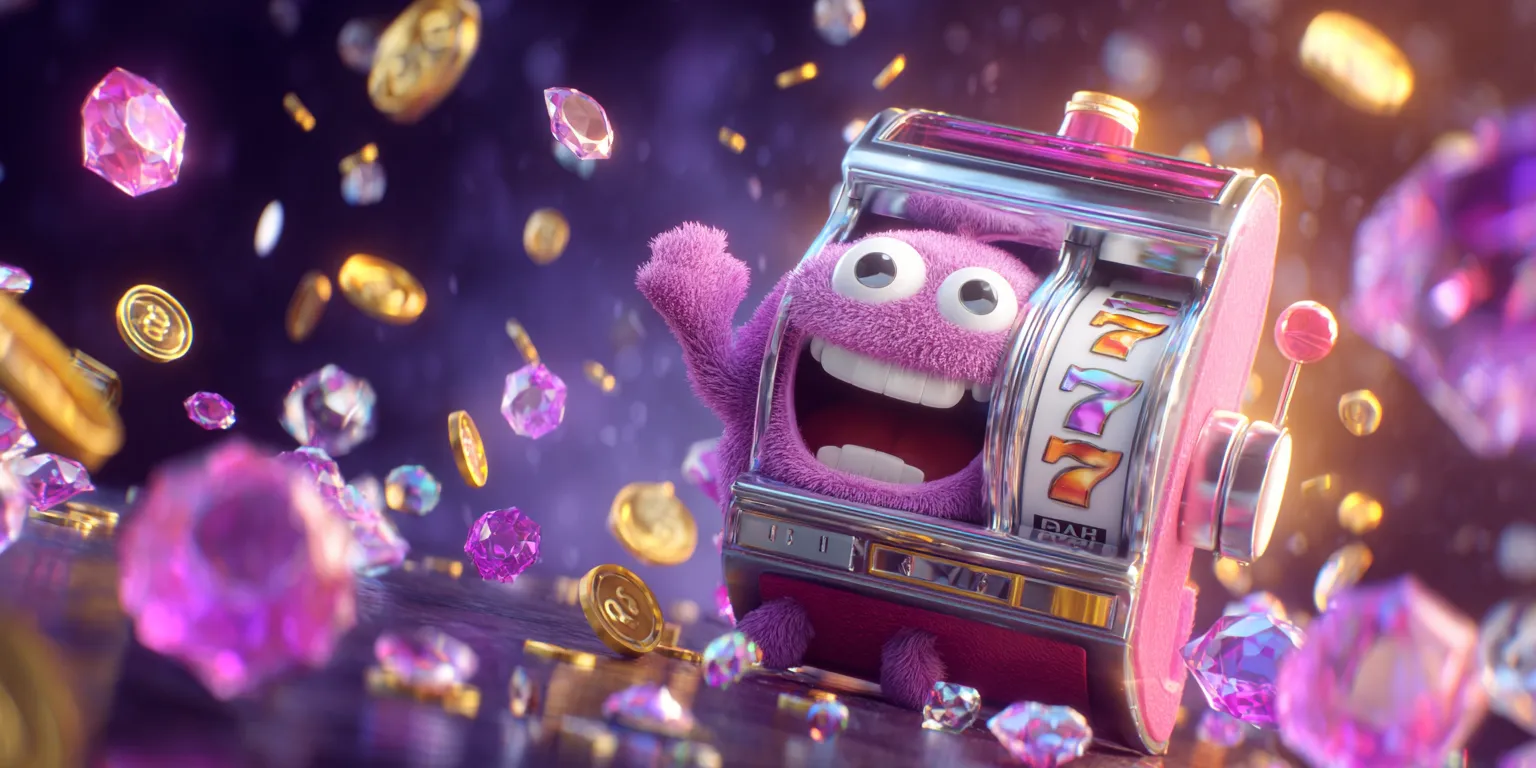 Khám Phá Thế Giới Của 118bet: Cược Thể Thao, Xổ Số và Nhiều Hơn Thế Nữa