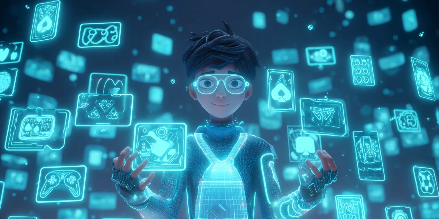 Khám Phá Thế Giới Xổ Số Với 98win58