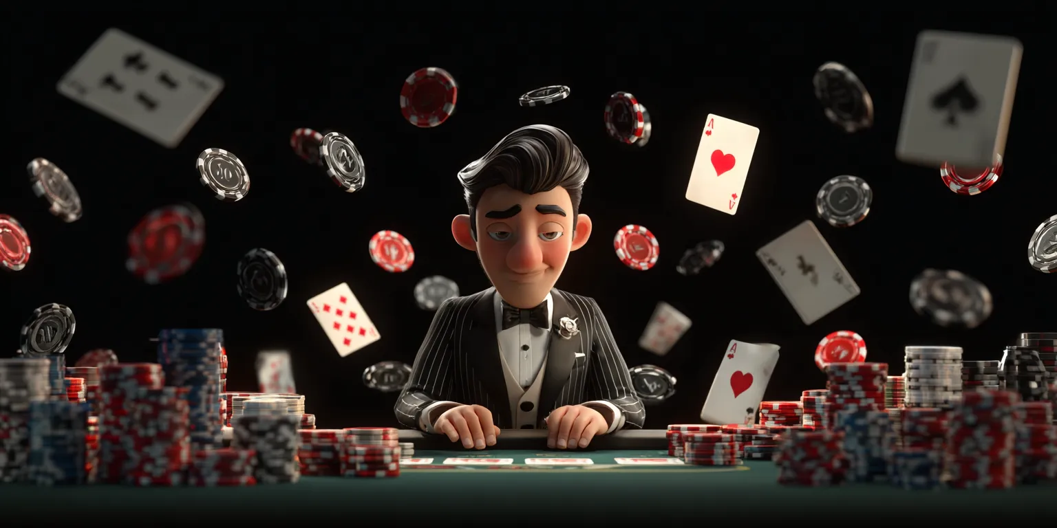 Khám Phá Thế Giới Xổ Số Với 98win58