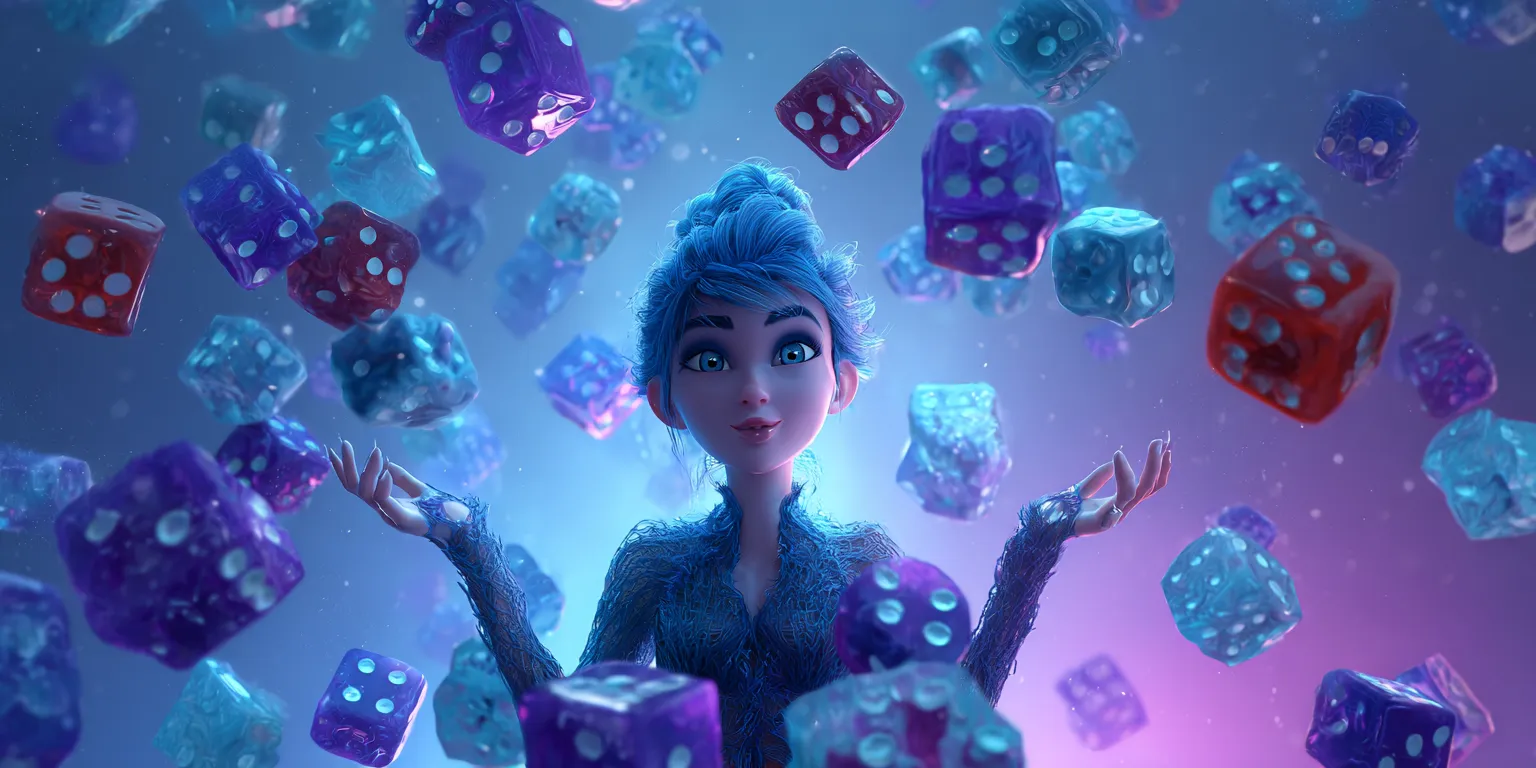 Khám Phá Thế Giới Xổ Số Với 98win58