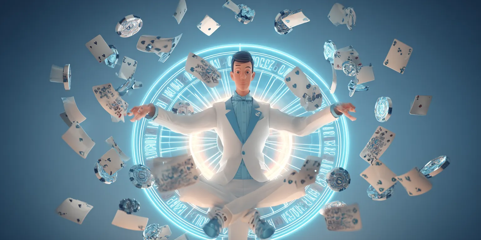 Khám Phá Thế Giới Xổ Số với Sunwin20