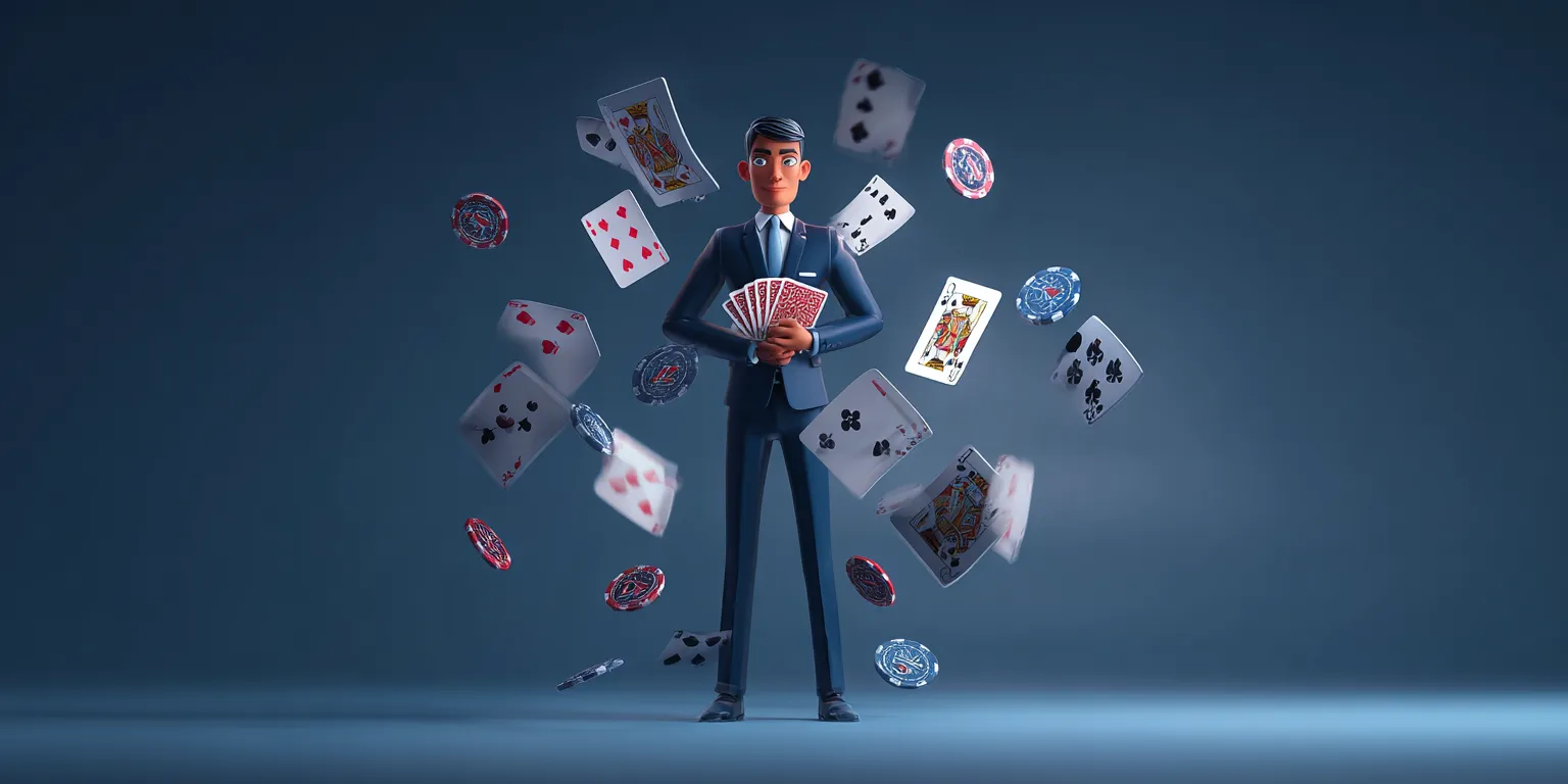 Khám Phá Thế Giới Xổ Số với Sunwin20