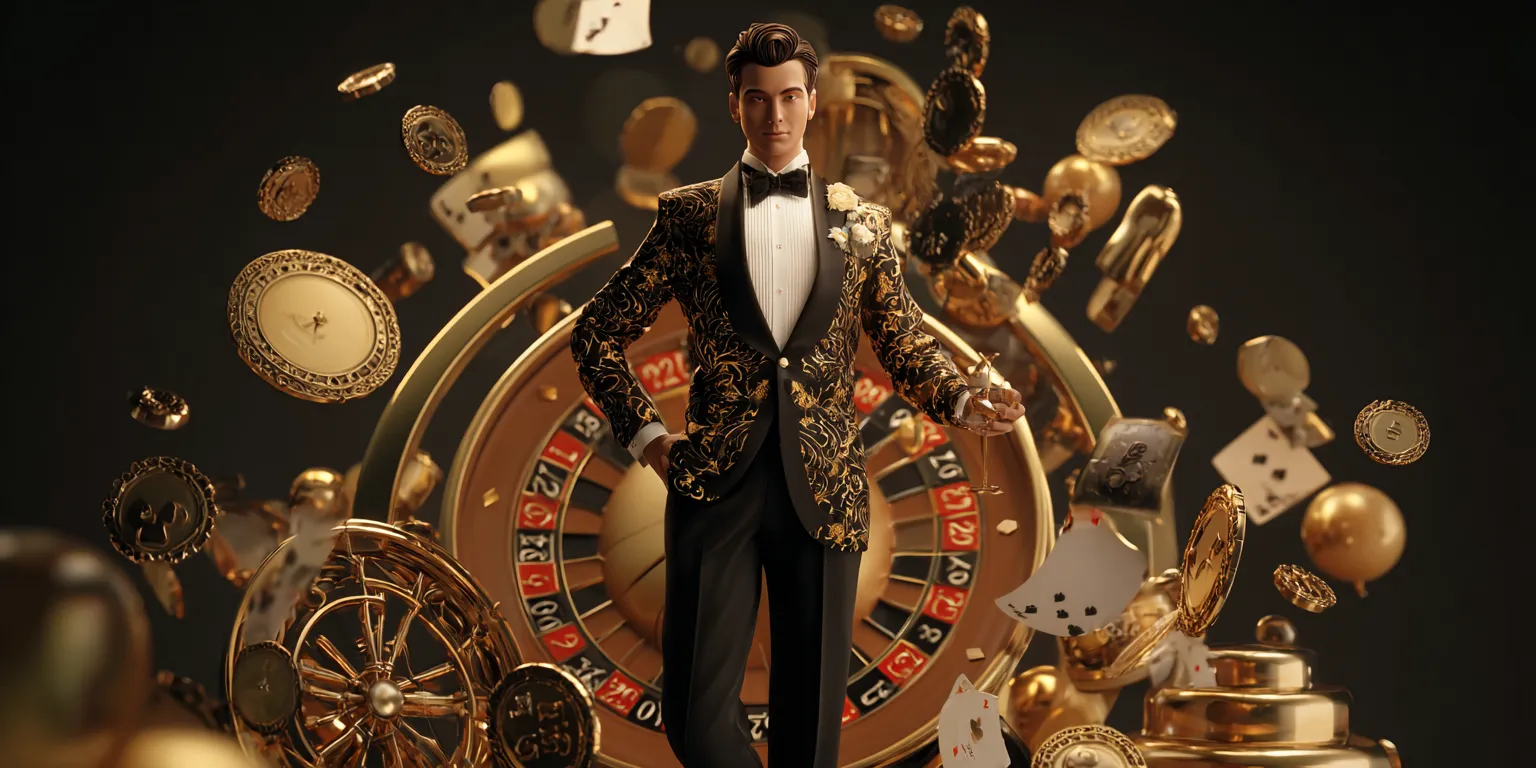 Khám Phá Thế Giới Xổ Số Với RR8822 và JILI Tiền Long Đánh Cá