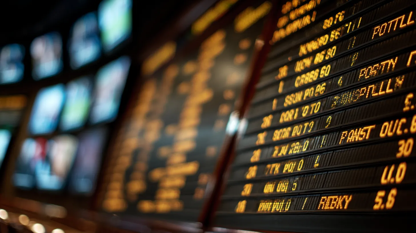 Khám Phá Thế Giới Xổ Số Với RR8822 và JILI Tiền Long Đánh Cá