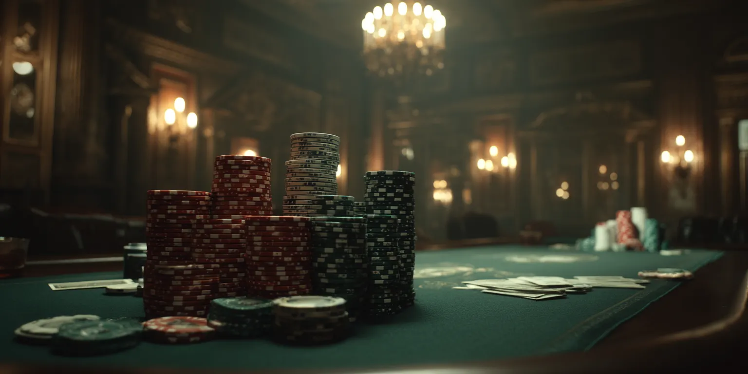 Khám Phá Thế Giới Xổ Số Với RR8822 và JILI Tiền Long Đánh Cá