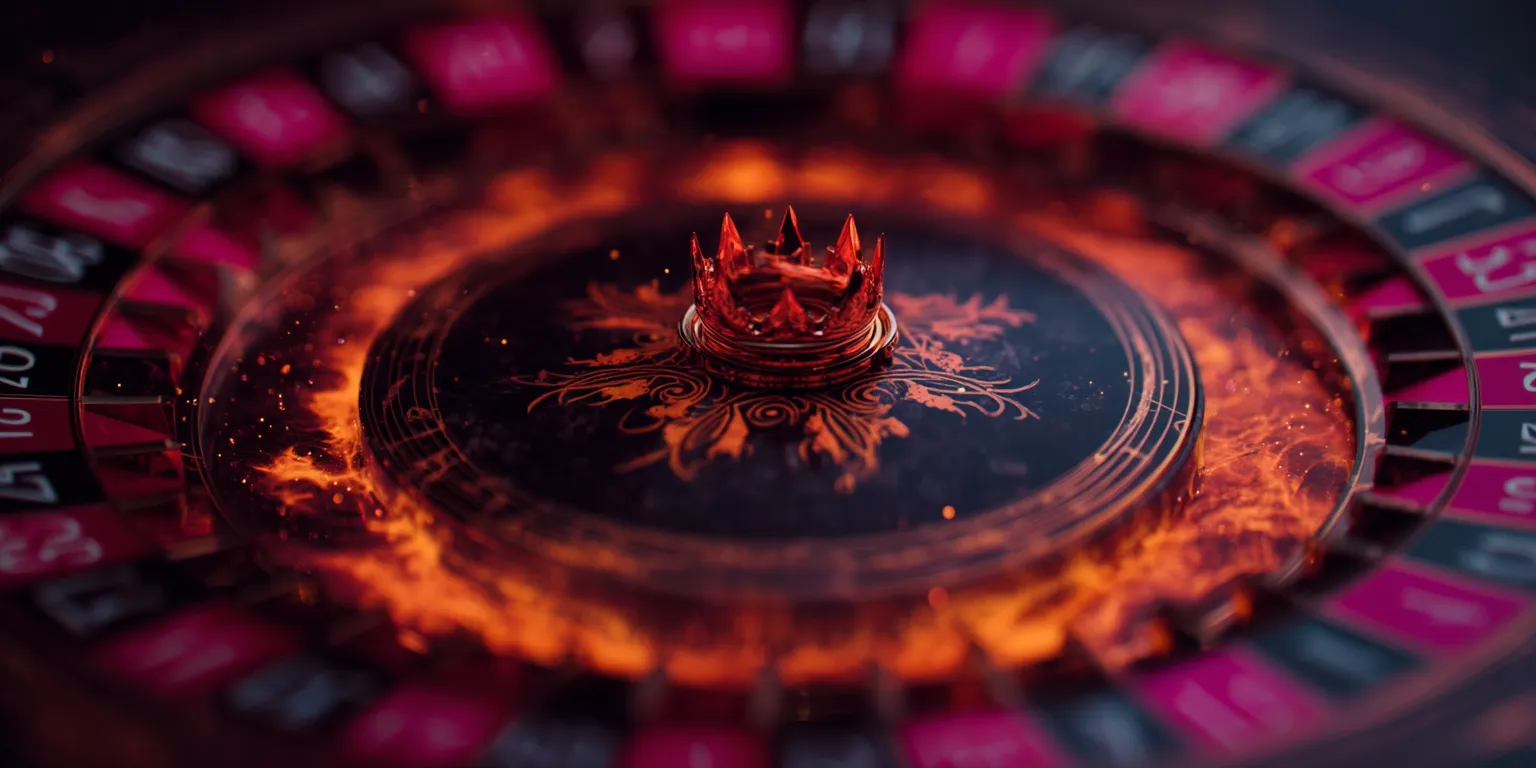 Khám Phá Thế Giới Betvisa Online: Cổng Thông Tin Đáng Tin Cậy Cho Người Chơi