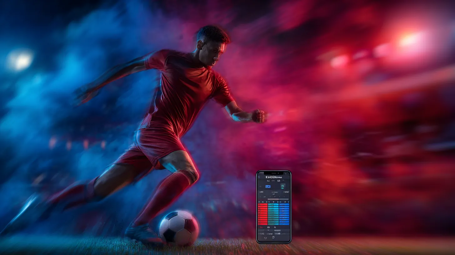 Khám Phá Sunwin20: Nơi Cung Cấp Thông Tin Xổ Số Trực Tuyến Đáng Tin Cậy