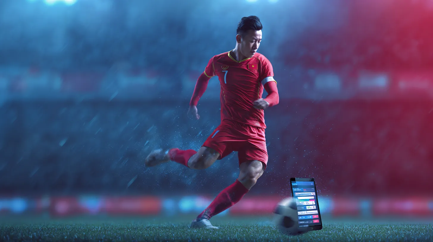 Khám Phá Sunwin20: Nơi Cung Cấp Thông Tin Xổ Số Trực Tuyến Đáng Tin Cậy