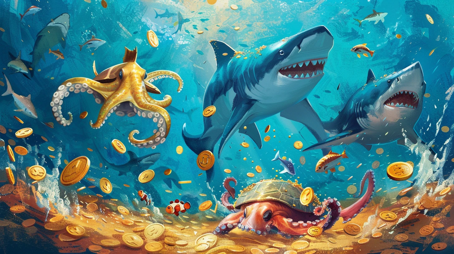 Khám Phá Thế Giới Jilislot: Nơi Cung Cấp Trải Nghiệm Xổ Số Đỉnh Cao