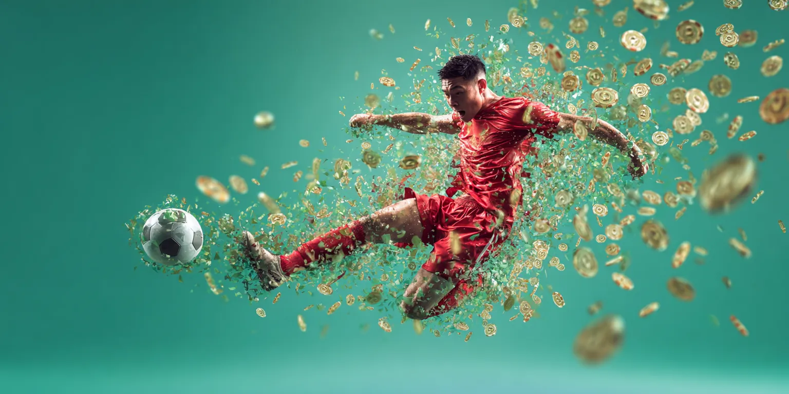 Khám Phá RR88: Đăng Nhập, Xổ Số Vĩnh Long và Các Kênh Xổ Số Miền Bắc