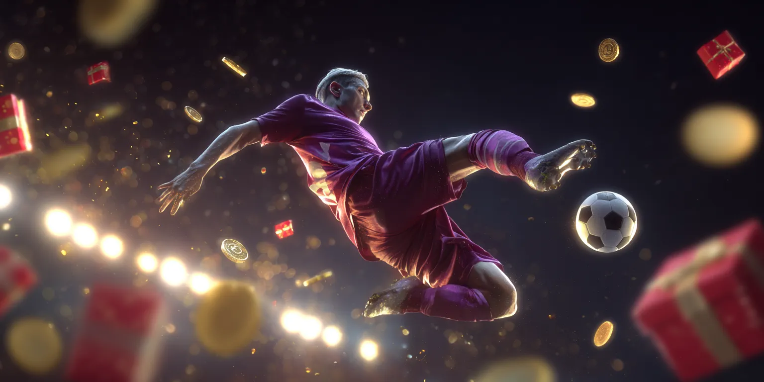 Khám Phá RR88: Đăng Nhập, Xổ Số Vĩnh Long và Các Kênh Xổ Số Miền Bắc