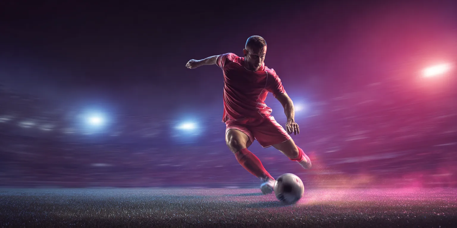 Khám Phá Thế Giới Xổ Số Với J88